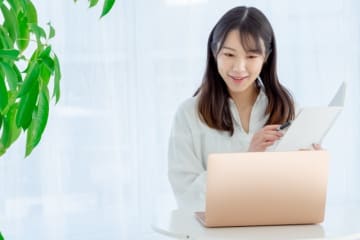 求人に悩む中小企業必見！5月14日18：30開催｜「地域の仕事“ホンネ”サロン」三重県名張市｜初回開催キャンペーン出展企業を募集中！