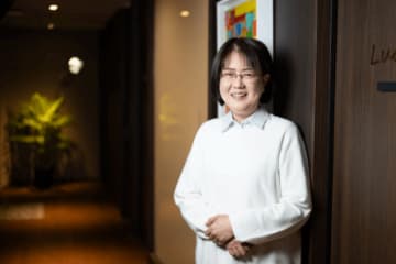 “ご縁”が支える介護現場――定着率抜群の施設に学ぶ、人が辞めない職場づくり