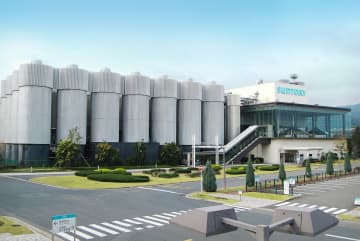 【体験レポ】春からリニューアル！「サントリー〈天然水のビール工場〉京都」見学ツアーを先行体験してきた