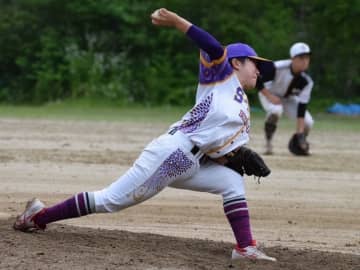 好きな野球を諦めるな！女子野球を通じて地域を盛り上げる“三方よし”のベースボールプロジェクト【広島県安芸太田町】