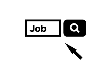 特定募集情報等提供事業者数が前年比27.8％増、クローリング型求人メディアが伸長