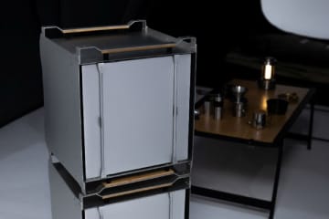 GWのアウトドアに大活躍！新発想の画期的なクーラーボックスが優秀すぎる…！