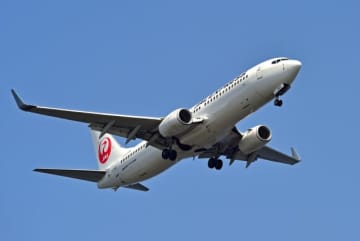 往復航空券が入手できる!？ 新登場のJALモバイルが凄い