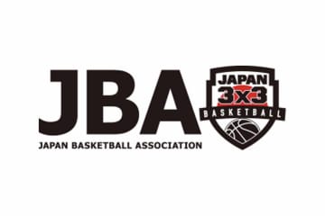 3x3日本代表が見据えるLA2028──JAPAN TOURと日本選手権の改編を発表