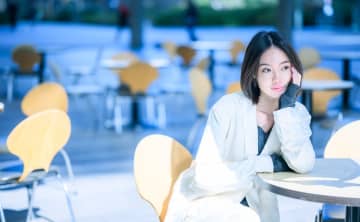 海外目線で日本の魅力を発信　「AMATERAS」佐藤マクニッシュ怜子さんの挑戦