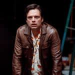 セバスチャン・スタン主演『顔を捨てた男』日本公開日決定！予告＆ビジュアル解禁