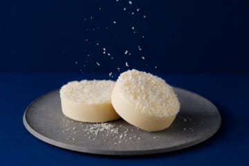 白い恋人の新作スイーツが登場！松坂屋上野店・名古屋店の北海道物産展で先行販売へ