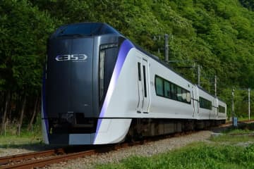 河口湖への行き方とは？所要時間や東京からのおすすめのアクセス方法も解説！