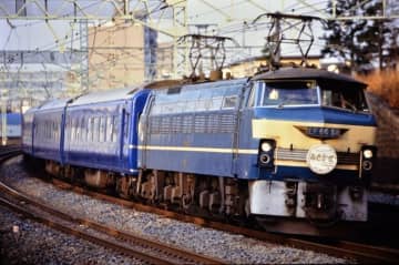 【2025年】寝台列車とは？現在運行する全国の寝台列車を一覧で解説！
