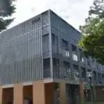 山形大学工学部　システム創成工学科の総合型選抜に女子枠　2026年度入試から