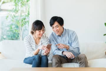 「家を買ってから家計が苦しい…」マイホーム取得でお金に困る人がやっていない2つのこと