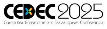 「CEDEC Lightning 2025」開催決定・講演者公募受付け開始―「CEDEC2025」新セッション企画