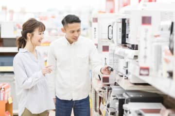 退職・転職・働き方の変更で年金はどう変わる？ 会社員が知っておくべき年金の基本