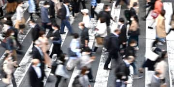 介護と育児の“ダブルケア”経験者の2割弱が「支えてくれた人はいなかった」　厳しい“ワークライフバランス”に挑む当事者の実態