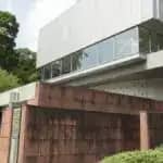 2025年度「東京都と大学との共同事業」　東京藝術大学など8大学と3つの事業を決定