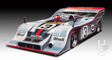 「メルセデス・ベンツ300 SLR 70周年記念ギフトセット」「ホンダ VT250F（MC08）（1984）“シルバーカラー”」などカーモデル新製品情報到着！