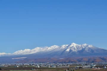 北海道Uターン日記Vol.5 〜富良野でお試し暮らしなら春に申し込み！夏はすぐそこまで来てるんだ！〜