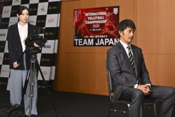 日曜劇場「キャスター」「今回は大谷翔平と水原一平の関係を思い起こさせる内容だった」「オンラインカジノや八百長を題材にしてなかなか攻めている」