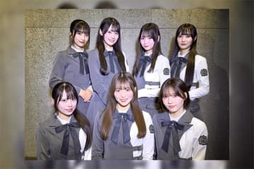 Rain Tree 5/28リリース 2ndデジタルシングル メイン曲タイトルは「つまり」/  メイン曲、カップリング曲メンバー決定