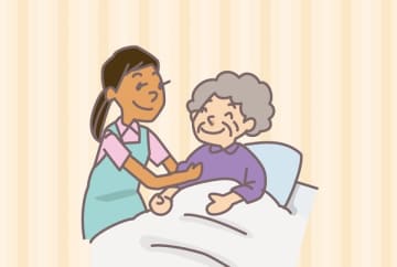 EPA（経済連携協定）に基づく外国人介護福祉士の合格率低下