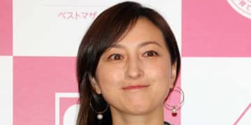 広末涼子氏「事件報道」に“誤り”はなかったか？　不確かな情報に基づく「犯人視」へ弁護士が抱く危惧
