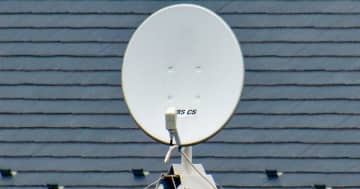 衛星放送は不要？　新築時に「BSアンテナ」は今でも本当に必要か