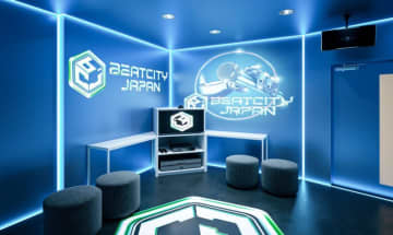 【新宿西口のカラオケ】『ビッグエコー新宿西口店』にビートボックス専用ルーム「BEATCITYカラオケルーム」が4月26日に誕生！