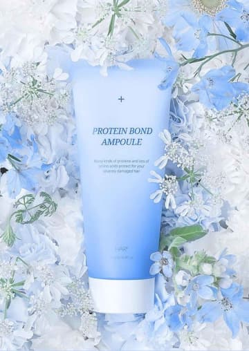 【Qoo10サンプルマーケット】 瞬時にキレイになれるコスメで忙しい新年度を乗り切ろう！〜４月後半アイテムから５品をPick up！