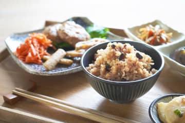 毎日アイスは危険！ 血圧が気になってからの減塩は手遅れ！「日本人の食事摂取基準」改定でわかった意識すべき栄養素