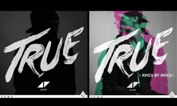 アヴィーチー『True』&『True: Avicii by Avicii』解説：EDMの傑作とそのREMIXが示すビジョン