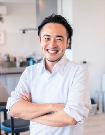 【脱・東京】海のそばで自由に生きながら、知識や経験を地域に役立てたい【沖縄県うるま市】