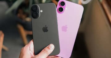 スマホ買い替え、もはや「新機能」より「電池の持ち」が決め手に？【モバイル社会研究所調べ】