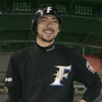 負傷を押し、監督に頭を下げて出た都市対抗はプロ入りのラストチャンスだった・小笠原道大さん　プロ野球のレジェンド「名球会」連続インタビュー（４８）