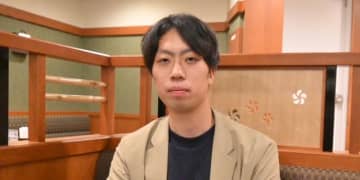 児童相談所で“オーバーワーク”が発生する知られざる背景とは　「心身は極限状態」うつ病に追い込まれた元職員のケース