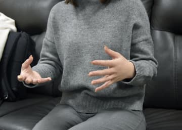 「女性は採用してもどうせ辞める」「社内清掃は女性の仕事」…今も根強いアンコンシャスバイアス　解消を目指す石破首相お膝元の鳥取県、行政主導の聞き取りに当事者が求める心構えとは