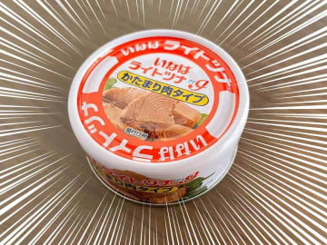 【こんなに美味しくなるのーー！？】わたし、何回もリピートしたよ……。《いなばツナ缶》簡単レシピ