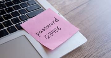 意外と知らない「パスワード管理」の正しい方法 – 覚えられないパスワードを安全に管理するには