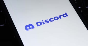 Discordブラウザ版の使い方完全ガイド！ ログインから画面共有まで【2025年最新版】