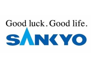 SANKYO、代表取締役の異動を発表 新社長に小倉敏男氏、副社長に髙橋博史氏、ジェイビーの社長に毒島壮氏