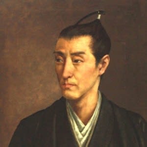 平賀源内が遂げた非業の最期。その謎を解き明かす"煙草"と"薩摩芋"に込められた意味は？【大河べらぼう】