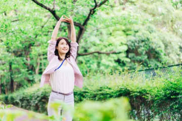 広報運動家（ENFP）は実は〇〇だった！？その性格や恋愛事情について徹底解説！