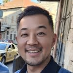 【YouTubeライブ】 5月14日の国境なき医師団のこともっと伝えたい！昼さがりの編集部talk