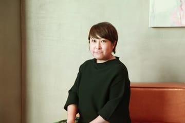 多様なHR課題に向き合う、エイベックス人事の挑戦