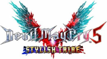 イマーシブ筐体第3弾！パチスロ新台「スマスロ デビル メイ クライ5 スタイリッシュトライブ」登場／アデリオン
