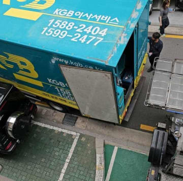 【韓流】保証金5000万ウォンが返ってこない!?ソウル引っ越しサバイバルと「住」に悩む「N放世代」のリアル、ドラマに映る現実とは？