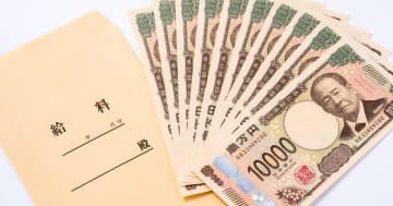 就職先は首都圏希望が7割超！年収300万円超の層ほど“高給与”を重視【Job総研調べ】