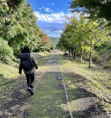新しい登山のカタチ！？　週末気軽な山歩きで自然を楽しむ「フラット登山」とは？