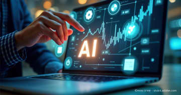 HubSpot、AIアシスタントのDashworks買収に合意