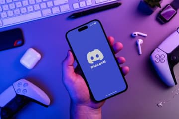 Discord、新CEOにActivision Blizzard元幹部を迎えIPOへの姿勢を鮮明化