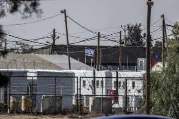 「イスラエルのグアンタナモ」の悪名も…ガザ医療関係者への拷問・虐待、その実態と狙いは？ 「司法制度は機能しない。国際社会の圧力しか手立てがない」人権団体が報告書